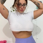 Download freemaryjanes OnlyFans content for free 

 profile picture