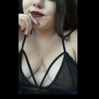 Onlyfans leak freemedusaaa 

 profile picture