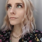 Onlyfans leak freenomad 

 profile picture