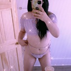 freeprincelulu (𝓛𝓾𝓛𝓾 𝐅𝐑𝐄𝐄 💋💕🍑🏳️‍⚧️🌸🍄🦋) free OnlyFans Leaks 

 profile picture