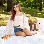 freeprincessmimi (Mimis Free Onlyfans) OnlyFans Leaked Content 

 profile picture