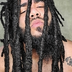 ₣ⱤɆɆ ₱₴ freeps Leaked OnlyFans 

 profile picture