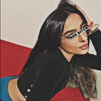 freequeenessita (Free Page Queenessita👑) free OnlyFans Leaked Videos and Pictures 

 profile picture