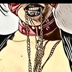 Free access to (freerainbowsena) Leak OnlyFans 

 profile picture