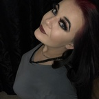 freeravenofearth (Free Raven Marie) OnlyFans Leaked Videos and Pictures 

 profile picture