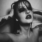 Download freeslashersav OnlyFans content for free 

 profile picture