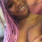 freespiritedgoddess97 (CaramelFantasy) free OnlyFans Leaked Content 

 profile picture