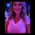 Download freetasteofash OnlyFans leaks for free 

 profile picture