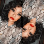 A @freethenipp Leak OnlyFans 

 profile picture