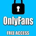 Download freetrialaccounts OnlyFans content for free 

 profile picture