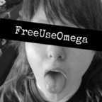 freeuseomega (FreeUseOmega) free OnlyFans Leaks 

 profile picture