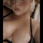 freevalerievance (Valerie Vance free) OnlyFans Leaks 

 profile picture