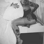 Onlyfans leaked freewillforever 

 profile picture