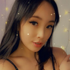 Download freeyarosexx OnlyFans content for free 

 profile picture