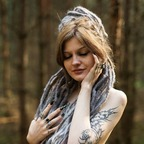 freiyawild (Freiya Wild) free OnlyFans Leaked Pictures & Videos 

 profile picture