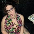 frejagray OnlyFans Leaked 

 profile picture