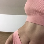 Onlyfans leaks frejka 

 profile picture