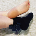 Download frenchfeetgirl OnlyFans videos and photos for free 

 profile picture