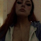 Download frenchie_bb OnlyFans videos and photos for free 

 profile picture