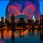 Download frenchtemptress OnlyFans content for free 

 profile picture