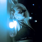 frenchxinhale OnlyFans Leaked Photos and Videos 

 profile picture