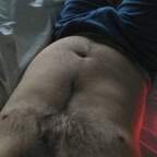 Onlyfans leaks frenchyjayxx 

 profile picture