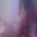 Mr.Anomaly (@frequencyeater) Leaks OnlyFans 

 profile picture