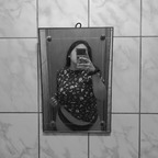 Download fresa245 OnlyFans content for free 

 profile picture