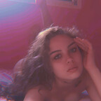 fresa555 OnlyFans Leaked Photos and Videos 

 profile picture