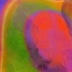 fresagurlll (d) OnlyFans Leaked Videos and Pictures 

 profile picture