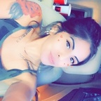 fresasconcrema OnlyFans Leaked Photos and Videos 

 profile picture