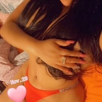 fresax (Fresa) free Only Fans Leaks [UPDATED] profile picture