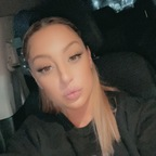 freshiiee OnlyFans Leaked 

 profile picture