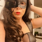 freshpeachesncream OnlyFans Leaks 

 profile picture