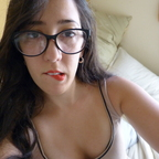 fresihorny OnlyFans Leaked 

 profile picture