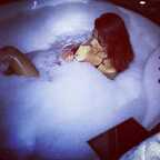 fresita10 OnlyFans Leaked 

 profile picture