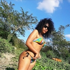 Onlyfans leaked fresitaal 

 profile picture