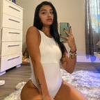 fresitalafresquesita OnlyFans Leaked Photos and Videos 

 profile picture