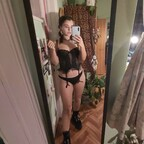 freya-viola (Freya) OnlyFans Leaked Pictures and Videos 

 profile picture