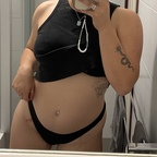 freya.mae OnlyFans Leaked 

 profile picture