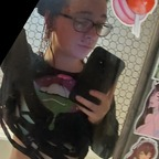 Onlyfans leaked freya69white 

 profile picture