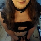 freya_nightshade (Freya Nightshade) OnlyFans Leaked Pictures and Videos 

 profile picture