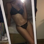 freyainpants (Freya) OnlyFans Leaked Videos and Pictures 

 profile picture