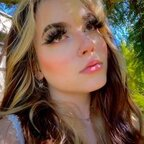 freyaliraz OnlyFans Leak 

 profile picture