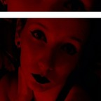 freyithfox OnlyFans Leaked 

 profile picture