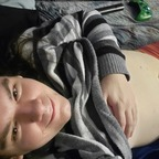 Download freyjabee94 OnlyFans content for free 

 profile picture