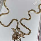 freza (L) OnlyFans Leaked Pictures & Videos 

 profile picture