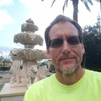 fricking_lunatic OnlyFans Leaks 

 profile picture