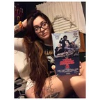 Onlyfans leak frickingreen 

 profile picture