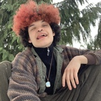 Free access to (@fricknames) Leaks OnlyFans 

 profile picture